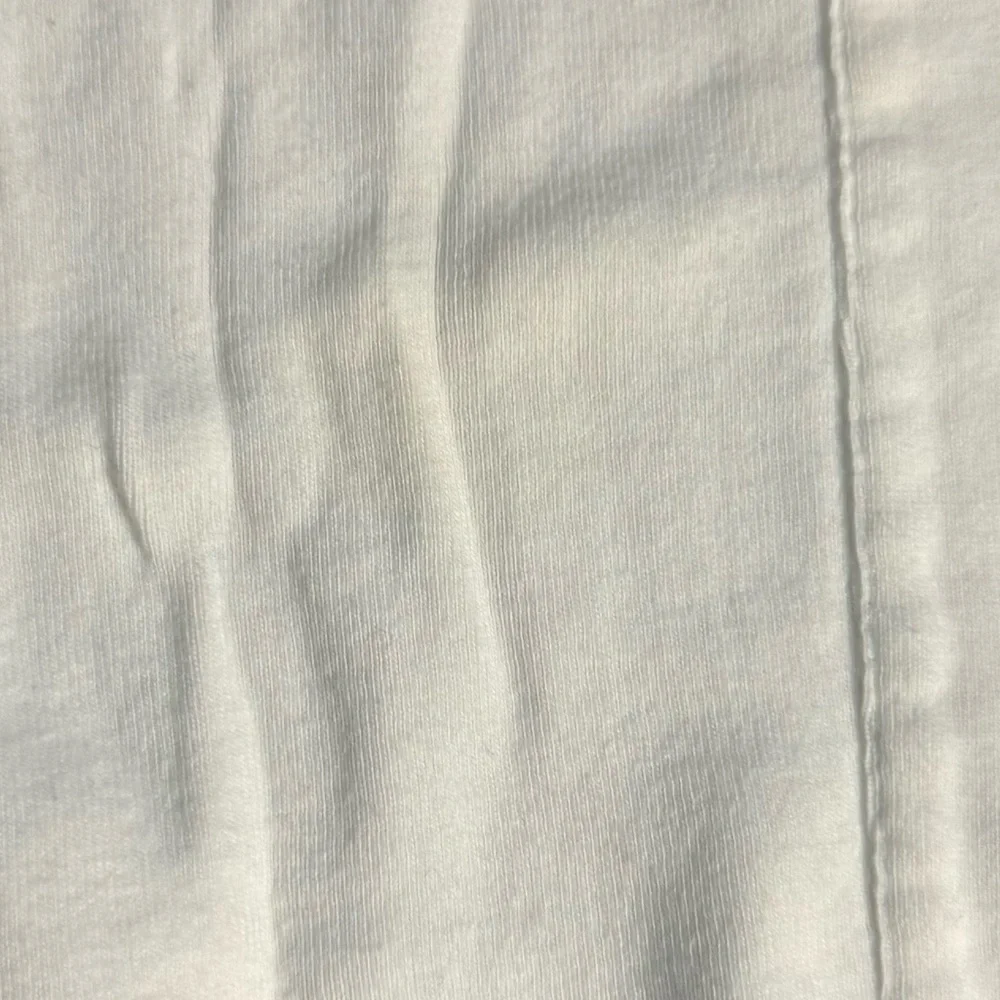 BURT’s Bees Baby Burp Cloths - Picture 12 of 12
